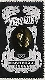 Nashville Rebel -92tr-