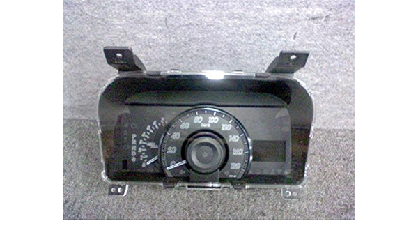 Amazon ホンダ 純正 ステップワゴン Rk系 Rk5 スピードメーター P スピードメーター 車 バイク