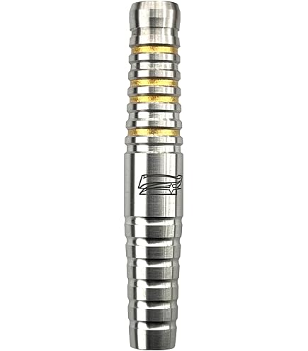 Amazon.co.jp: JUGGLER Premium -7- Darts : Hobbies