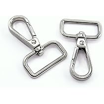 51t-PnrohSL._AC_UL210_SR210,