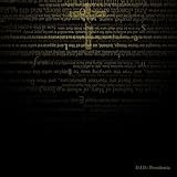 Providentia
