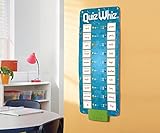 Educational Insights Quiz Whiz [並行輸入品]