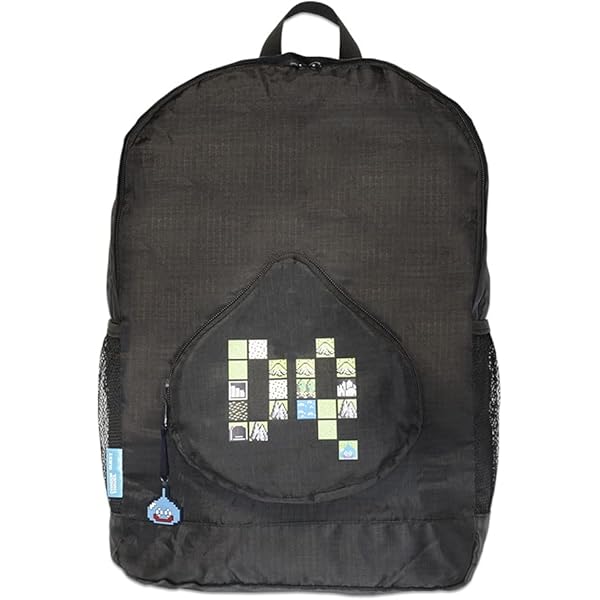 Amazon.co.jp: [スクウェア・エニックス] ドラゴンクエスト ロール