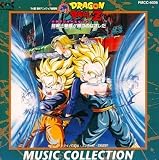 �h���S���{�[��Z/MUSIC COLLECTION