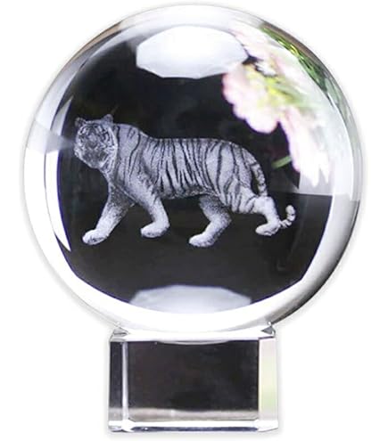 Amazon.co.jp: 躍動感鉄製「虎」金属工芸古美術置物オブジェ虎の置物