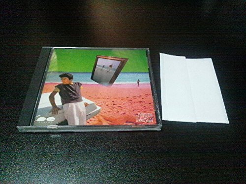 YUJI TORIYAMA | 鳥山雄司 | オリコンニュース（ORICON NEWS）