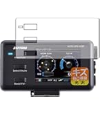 バイク用　デイトナGPSレーダー探知機 Amazon.co.jp: デイトナ(Daytona) バイク レーダー探知機 MOTO