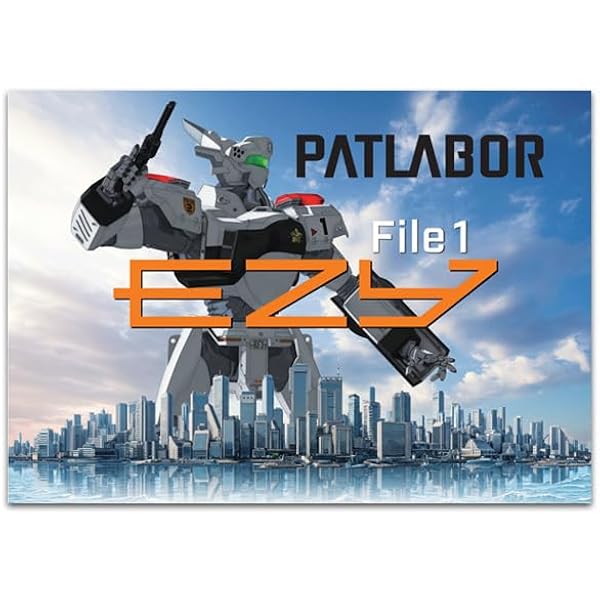 Amazon.co.jp: 佐山善則 GUNDAMDISPLAYDESIGN ARTWORKS : 佐山 善則