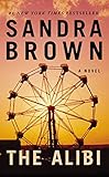 The Alibi
