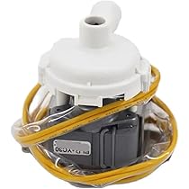 新品★日立 業務用エアコン ドレンポンプ P29235 パッケージエアコン 日立 純正 業務用エアコン 部品 ドレンポンプ P29235(P29235-301