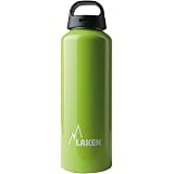 Amazon Co Jp Laken ラーケン クラシック サーモ0 75l グリーン Plta7v ホーム キッチン