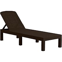 ガーデンチェア デッキチェア サンベッド ガーデンベッド チェア リクライニング サマーベッド サンベッド ビーチベッド ガーデンベッド チェア