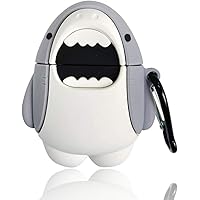Amazon Co Jp ほしい物ランキング イヤホン ヘッドホンケース で ほしい物リストとレジストリに最も多く追加された商品