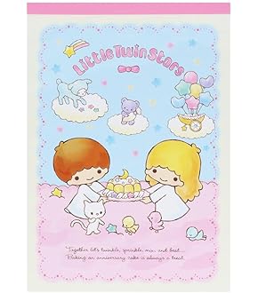 Amazon.co.jp: ケイカンパニー(K-Company) ハローキティ キャラ