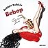 矢野沙織「Bubble Bubble Bebop」