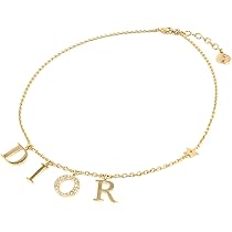 Amazon | [ラッピング済み/セット品] Dior ディオール DIO(R)EVOLUTION 