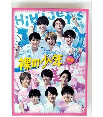 51t-tOdOa5L._AC_UL495_SR435,