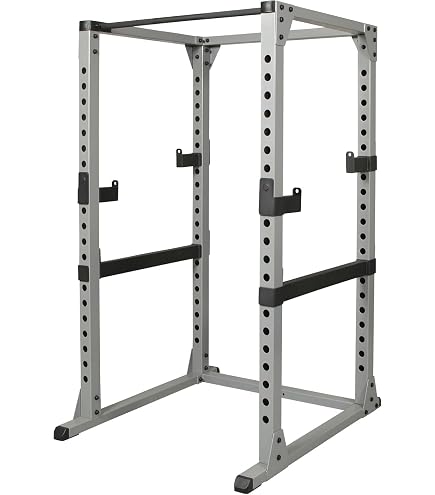 Amazon.co.jp: Titan Fitness X-3 ラックマウントリストローラー