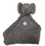 Kashwere ACCESSORY ユニセックス・ベビー カラー: グレー