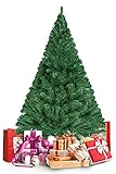 クリスマスツリー 150cm christmas tree 高密度枝数350本 おしゃれ ヌードツリー