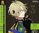 �u�c�L�E�^�B�v�L�����N�^�[CD�E4th�V�[�Y��4 �퐶�t�uGift�v