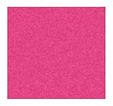 York Wallcoverings KD1884SMP Just Kids Linen Texture Wallpaper Memo Sample, 8-Inch x 10-Inch [並行輸入品]