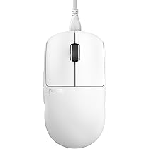 グリコ　パピー　メカ獣　２つセット　【送料込み】 楽天市場】小糸製作所 KOITO LEDエッジイルミ ハーフミラー