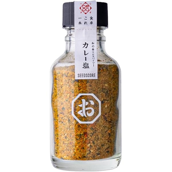 ゆず塩 ゆず塩 | KAWAZOE FRUIT