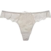 51t-xR4E-XL._AC_UL210_SR210,