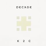 DECADE