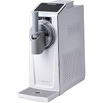 Amazon | Cuisinart クイジナート フローズンドリンク & ソフト