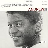 �A���h�����[!!!+2