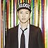 KLOOZ「DECORATION」
