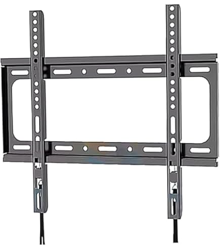 Amazon | An Style Hisense ハイセンス対応 テレビ TV 壁掛け 金具 40