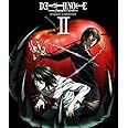 Death note Ost 2