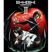 (未使用･未開封品)　DEATH NOTE オリジナル・サウンドトラックIII sdt40b8 DEATH NOTE オリジナル・サウンドトラック III CD デスノート