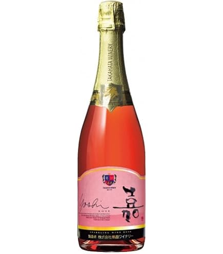 Amazon.co.jp: 小布施ワイナリー ソガペール エ フィス スパークリング