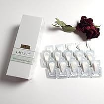 新品☆ラフォーレ☆パーベデュー ホワイトニングパウダー　2箱 Amazon | ラフォーレ パーベデュー ホワイトニングパウダー(医薬