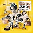 ELECTRO SWING V