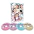 アイドル×戦士 ミラクルちゅーんず! DVD BOX vol.1