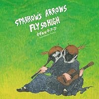 Amazon.co.jp: Contact - 角銅真実: ミュージック