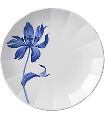 Amazon.co.jp: 【正規輸入品】ロイヤルコペンハーゲン ブロムスト