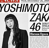 �������Ă����(����g�ޔ�)