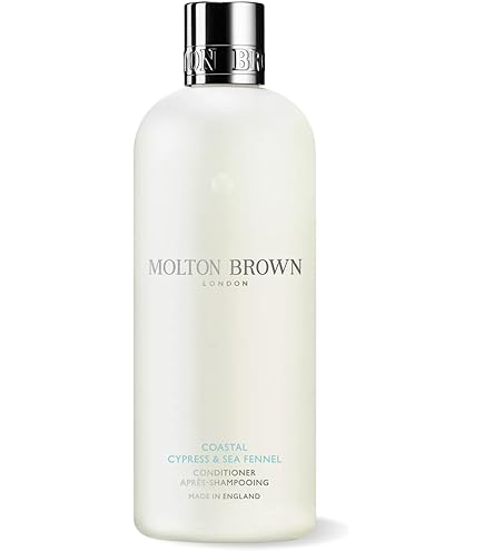 Amazon.co.jp: 【公式】MOLTON BROWN リヴァイヴィング ローズマリー