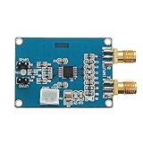 ILS - AD8302 Amplitude Phase Measure Module 5V 2.7GHz RF/IF Phase Measuring