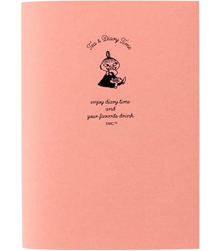 Amazon.co.jp: サンスター文具 ディズニー 日記帳 ミッキー 10年