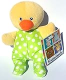 Garanimals Rattle ~ Yellow Chick [並行輸入品]