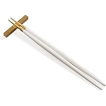 Cutipol クチポール ゴア 箸＋箸置きセット ホワイト　ゴールド 2セット 楽天市場】Cutipol GOA クチポール ゴア ホワイトマットゴールド