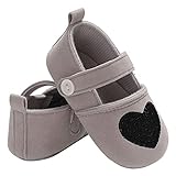 BOBORA ベビー・ガールズ US サイズ: 12-18M カラー: グレー