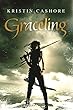 Graceling: 1 (Graceling Realm)